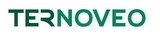 GROUPE ADVITAM