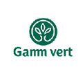 GROUPE ADVITAM
