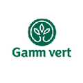 GROUPE ADVITAM