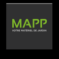 GROUPE ADVITAM