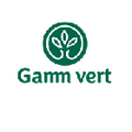 GROUPE ADVITAM