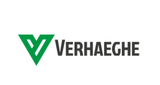 GROUPE ADVITAM