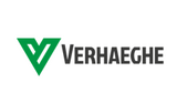 GROUPE ADVITAM