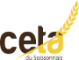 CETA DU SOISSONNAIS