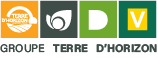 SOCIETE COOPERATIVE AGRICOLE TERRE D'HORIZON