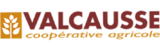 COOPERATIVE VALCAUSSE - SOUILLAC