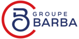 GROUPE BARBA
