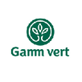 GROUPE ADVITAM
