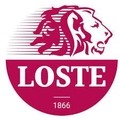 LOSTE TRADI FRANCE