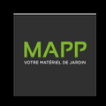GROUPE ADVITAM
