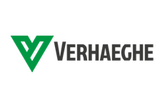 GROUPE ADVITAM