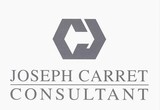 JOSEPH CARRET CONSULTANT