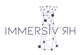 IMMERSIV-RH