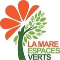 VAKOM RÉUNION