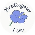 BRETAGNE LIN