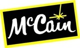 MC CAIN