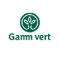 GROUPE ADVITAM