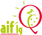 AIFLG