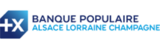 BANQUE POPULAIRE ALSACE LORRAINE CHAMPAGNE