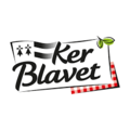CHARCUTERIE DU BLAVET