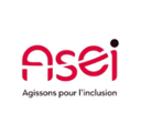 ASEI SAINT RAPHAEL
