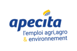 APECITA PAYS DE LA LOIRE