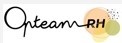 OPTEAM RH
