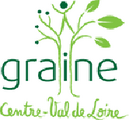 GRAINE CENTRE