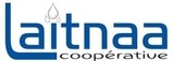 LAITNAA