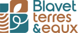 SYNDICAT BLAVET TERRES & EAUX