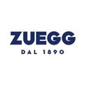 ZUEGG