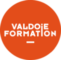 VALDOIE FORMATION
