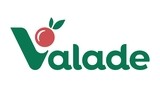VALADE SAS