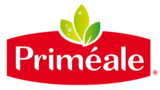 PRIMEALE FRANCE
