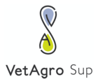 VETAGRO-SUP