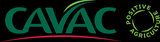 DIRECTEUR/DIRECTRICE ADJOINT AGRONOMIE ET POLE SERVICES H/F