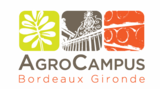 AGROCAMPUS BORDEAUX GIRONDE