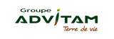 GROUPE ADVITAM