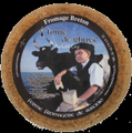 FERME FROMAGÈRE DE SUSCINIO