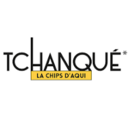 TCHANQUÉ, LA CHIPS D'AQUI