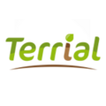 TERRIAL