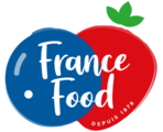 FRANCE FOOD