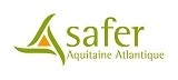 SAFER NOUVELLE AQUITAINE