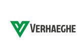 GROUPE ADVITAM