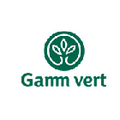 GROUPE ADVITAM