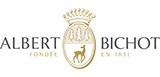 MAISON ALBERT BICHOT