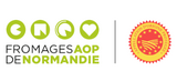 ASSOCIATION DES ODG LAITIERS NORMANDS
