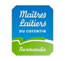 COOPERATIVE AGRICOLE LAITIERE LES MAITRES LAITIERS DU COTENTIN