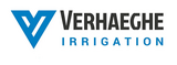GROUPE ADVITAM