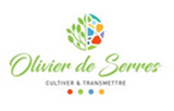 EXPLOITATION DU LYCEE D'AUBENAS